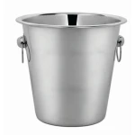 Wiaderko do wina 4,5 l
