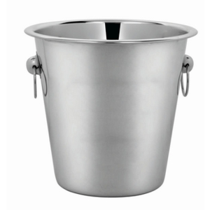 Wiaderko do wina 4,5 l