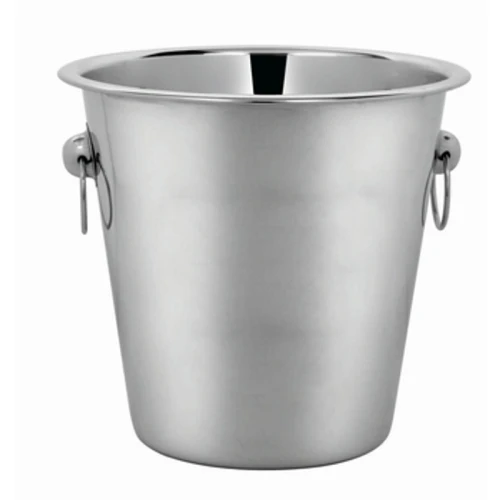 Wiaderko do wina 4,5 l 1768521948133-45886-3-bfplj.png