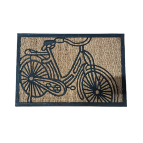 Wycieraczka kokosowa na gumie 40 x 60 cm 1768498912038-3944-3-ajth5p.png