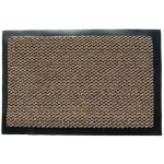 Wycieraczka Finka 90x150 cm pochłaniająca kurz