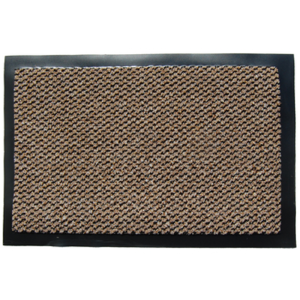 Wycieraczka Finka 90x150 cm pochłaniająca kurz