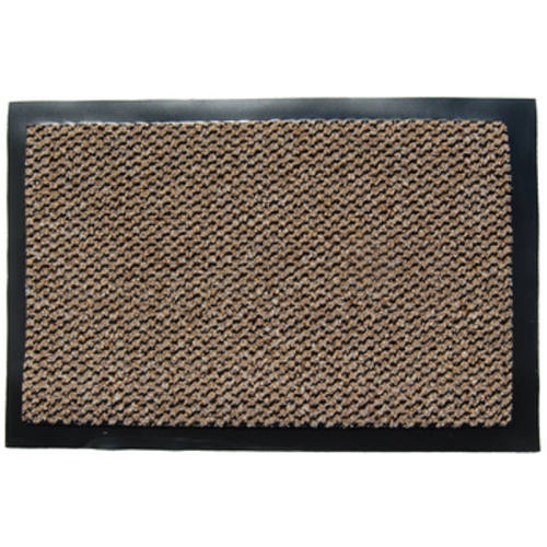 Wycieraczka Finka 90x150 cm pochłaniająca kurz 1768498912481-3946-3-fluyhc.png