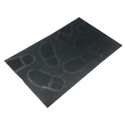 Gumowa wycieraczka do butów "igiełki" 1768498912980-3948-3-gx3uf.png