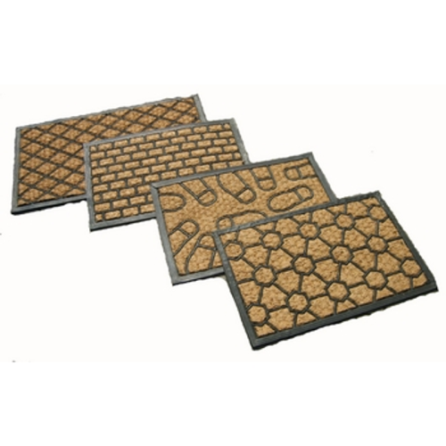 Wycieraczka NYLA 45x75cm 1768498914900-3950-3-jwgqs.png