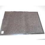 Wycieraczka Finka - 120X180 cm pochłaniająca brud