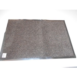 Wycieraczka Finka - 120X180 cm pochłaniająca brud