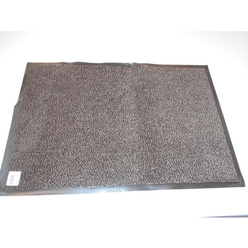 Wycieraczka Finka - 120X180 cm pochłaniająca brud 48334148_0_1736769769147.jpg