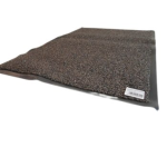 Wycieraczka 60x90 cm, pochłaniająca brud