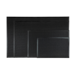 Wycieraczka Depo 3D 60x90