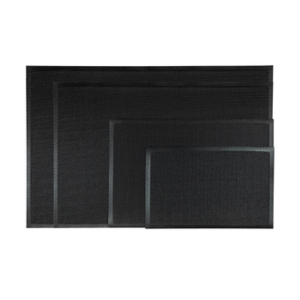 Wycieraczka Depo 3D 60x90