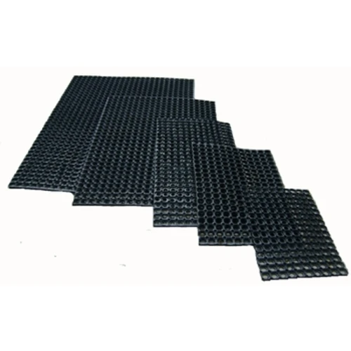 Wycieraczka Domino 80x120cm 1768506186760-15869-3-sn07d3.png
