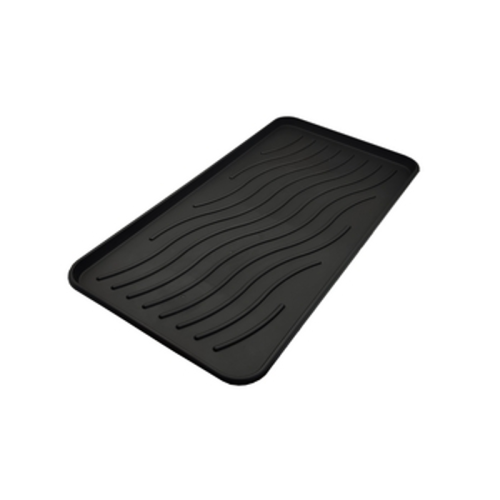 Podkładka uniwersalna 38x78cm MTM 1768517946287-38804-3-rusmfv.png