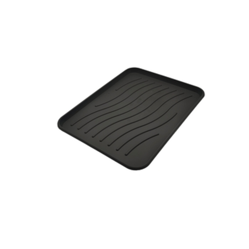 Podkładka uniwersalna 38x50cm MTM 1768518676533-40163-3-b00wz.png