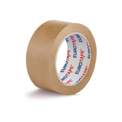 Taśma pakowa papierowa 48mm x 50m 1768508077502-19451-3-g5aqyt.png