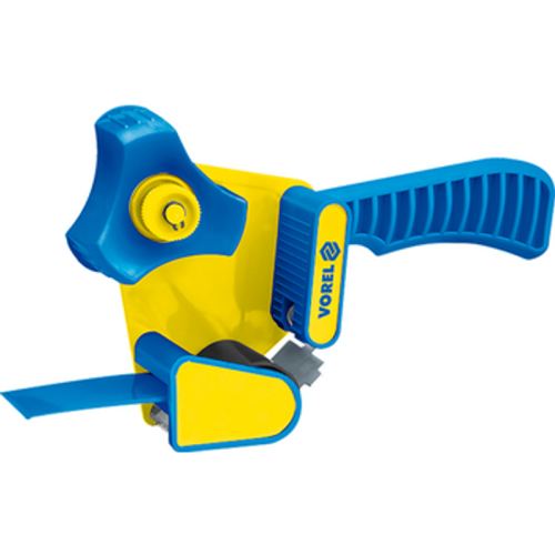 VOREL Podajnik taśmy pakowej 1768510537494-25232-3-zsbd2.png