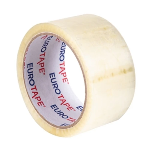 Taśma pakowa 48/132 tansparent Hot-Melt 1768510971214-26246-3-j3hnn.png