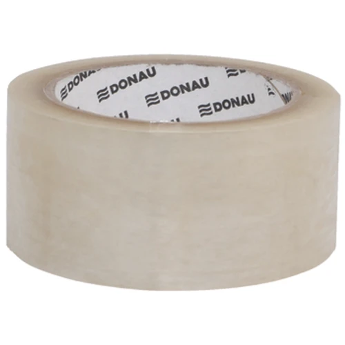 Taśma pakowa Donau Hot-Melt 48mm 120m 40mikr transparentna 1768522000001-46002-3-1eszf.png