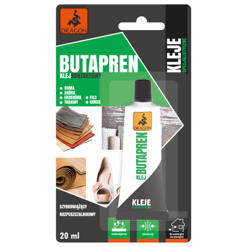 Dragon Klej butapren 20ml blister 1768508068559-19427-3-h588fa.png