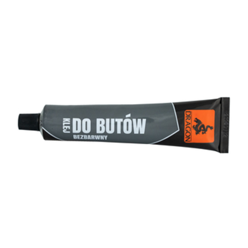 DRAGON Klej do butów poliuretanowy 50ml 1768508204569-19781-3-cjb4rm.png