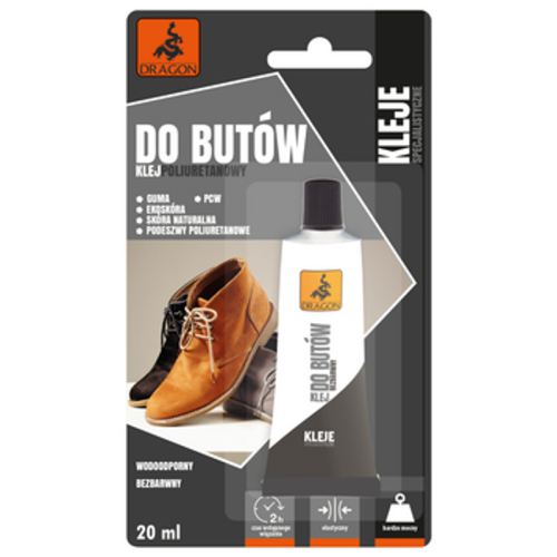 Dragon Klej do butów poliuretanowy 20ml blister 1768508480532-20468-3-0owlva.png