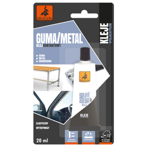 Dragon klej do gumy i metalu 20ml blister 1768508514708-20546-3-4gtlda.png