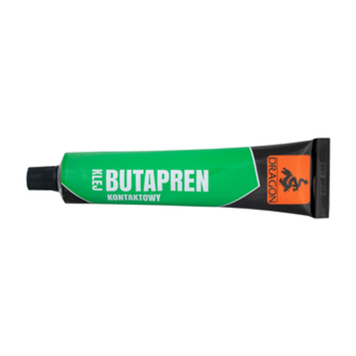 DRAGON Klej butapren 50ml tuba 1768508635702-20813-3-faocl5h.png