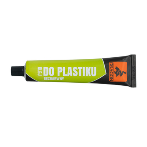 DRAGON Klej do plastiku 50ml 1768508741773-21056-3-j7vtug.png