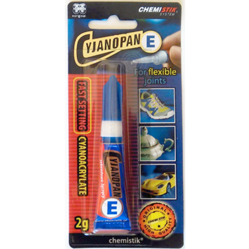 Klej Cyjanopan E Chemistik 2G 1768509430000-22680-3-fs77g.png