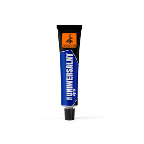 DRAGON Klej uniwersalny gęsty 50ml tuba 1768509765998-23463-3-s1w05.png