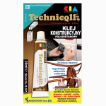 Klej Konstrukcyjny Technicqll 20ml