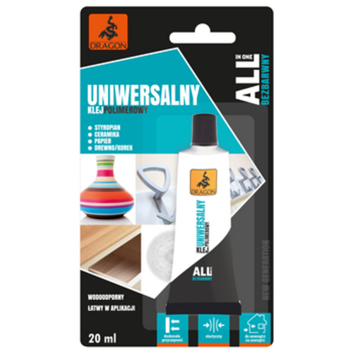 Dragon klej uniwersalny - polimerowy 20ml blister 1768510649974-25478-3-2edi1l.png