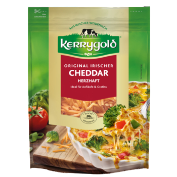 Kerrygold ser cheddar tarty 150 g 676883_0_1746747913902-Photoroom (1).png