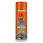 Dragon High Tack Spray Glue montażowy klej kontaktowy 400ml puszka aerozolowa