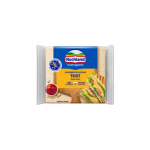 Ser kremowy topiony w plastrach tost Hochland 130 g