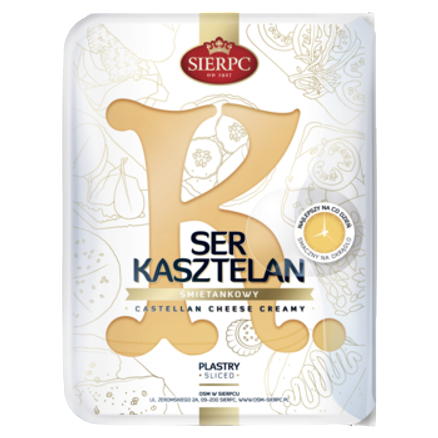 Ser kasztelan śmietankowy plastry 135 g 31365-Photoroom.png