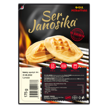 Ser janosika wędzony 175 g 917927_0_1746755005746-Photoroom (1).png