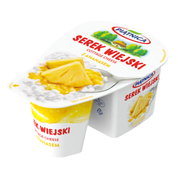 Serek wiejski z ananasem Piątnica 150 g 331177_0_1746741983503-Photoroom.png