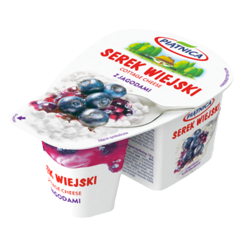 Serek wiejski z jagodami Piątnica 150 g 282862_0_1746740907853-Photoroom.png