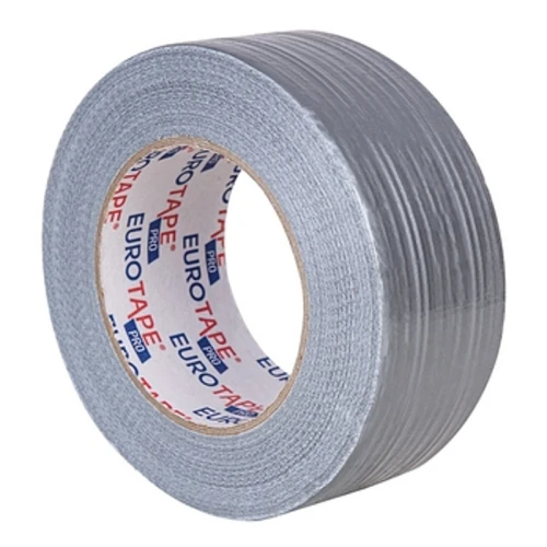 Taśma naprawcza 48/25 srebrna EURO-TAPE PRO 1768508244547-19882-3-62c04o.png