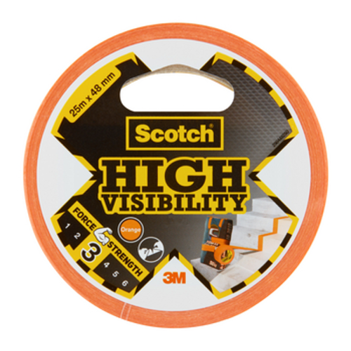 Scotch® Universal Taśma naprawcza uniwersalna mocno widoczna pomarańczowa 25mx48mm 1768508761181-21100-3-ecnw3q.png