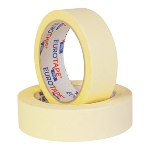 Taśma malarska 48/50 żółta EURO-TAPE PRO 1768510119166-24294-3-jy8nlp.png