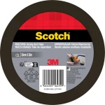 3M™ Taśma naprawcza, czarna, 50 mm x 50 m, 1 Rolka