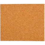 Podkładki korkowe 100x120 mm