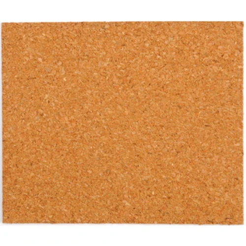 Podkładki korkowe 100x120 mm 1768515354267-34245-3-dvcx2.png