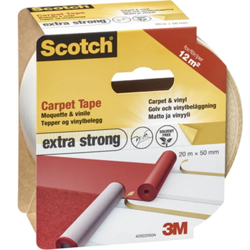 Scotch® Taśma do dywanu 20m x 50mm 1768515459894-34428-3-73hkre.png