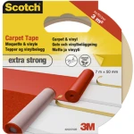 Scotch® Taśma do dywanów 50mm x 7m