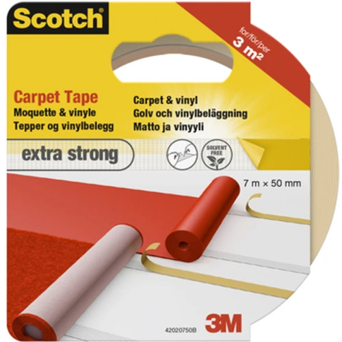 Scotch® Taśma do dywanów 50mm x 7m 1768515461620-34432-3-o76er.png