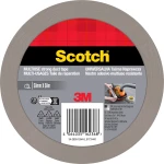3M™ Taśma naprawcza, srebrna, 50 mm x 50 m, 1 Rolka
