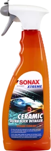 Płyn detailingowy SONAX XTREME Ultra Slick Detailer 750ml